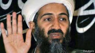 <p>Atentados estariam alinhados às advertências feitas por Osama Bin Laden (fundador do movimento) sobre as "consequências da persistente blasfêmia" do Ocidente contra o Islã</p>