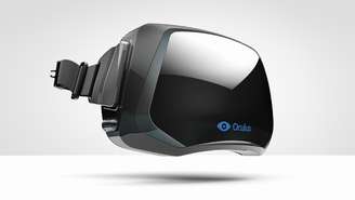 <p>A Oculus Rift, adquirida pelo Facebook por 2 bilhões de dólares tem 54 vagas de emprego listadas no seu site</p>