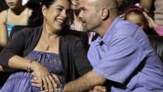 Gerardo Hernandez (Foto Reuters)