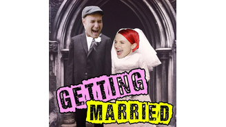 Hayley Williams e Chad Gilbert estão noivos 