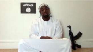 <p>Jihadista Amedy Coulibaly foi o responsável pelo sequestro de reféns em um mercado de produtos judeus</p>