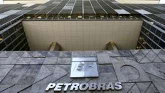 <p>Empresa pagava propina à Petrobras para obter contratos</p>