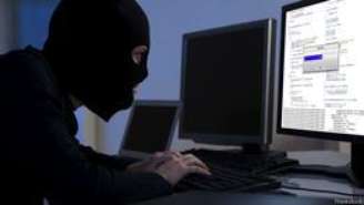 Autoridades dos EUA suspeitam que ataque hacker partiu da China
