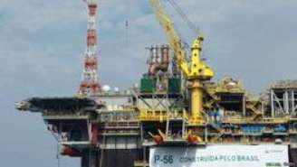 Petrobras frustra analistas