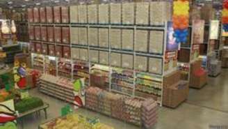 Assai (Divulgação)