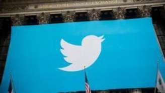 Twitter demitirá o equivalente a 8% de sua força de trabalho