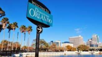 Prefeito de Orlando diz que brasileiros são mais do que bem-vindos na cidade