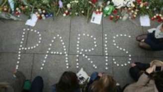 Os efeitos dos ataque em Paris estão sendo sentidos por toda a Europa