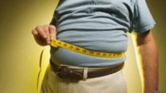 Estudo concluiu que dietas de baixa ingestão de gordura não geram maior perda de peso