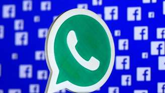 WhatsApp pode ficar sem funcionar por 72 horas no país