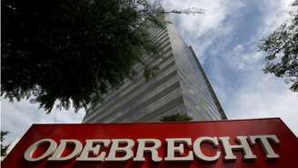 Vazamento do acordo de delação premiada de ex-executivo da Odebrecht estremeceu governo