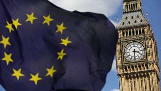 Saída do Reino Unido da União Europeia tem obstáculo legal