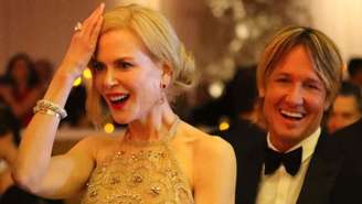 Nicole Kidman no Oscar.jpg