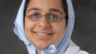 Segundo autoridades dos Estados Unidos, Jumana Nagarwala mutilou a genitália de crianças entre seis e oito anos de idade