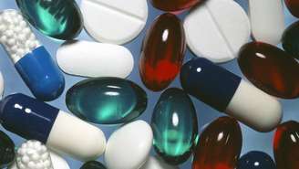 Pesquisa analisou dados de mais de 440 mil pessoas que usaram analgésicos com prescrição médica