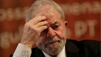 Juristas afirmam que Lula dificilmente poderá se candidatar em 2018, caso seja condenado em segunda instância 