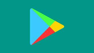 Play Store