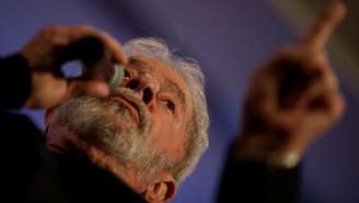 Texto da Ficha Limpa foi sancionado sem vetos pelo presidente Luiz Inácio Lula da Silva