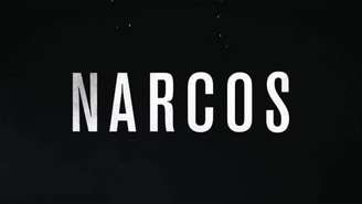 Narcos 4ª temporada