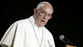 Papa Francisco terá turnê 'nada fácil' pela América Latina, como reconheceu secretário do Vaticano