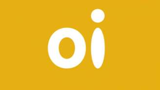 Oi
