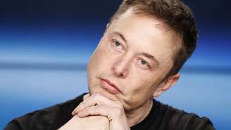 Elon Musk disse que, no começo, não acreditou que a Tesla e a SpaceX conseguiriam sobreviver e ter sucesso