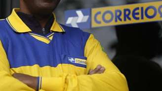 Greve dos Correios continua em São Paulo e Rio de Janeiro