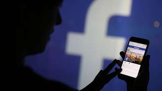 Facebook armazena informações surpreendentes sobre sua atividade online