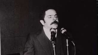 Em 1980, a prisão de Lula ocorrera sem mandado judicial. 