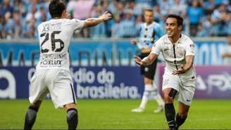 Atual campeão, Corinthians paga R$ 4,50 por real investido caso vença novamente em 2018