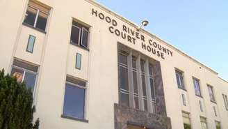 A decisão é do tribunal de Hood River, um dos 36 condados pertencentes ao Estado Americano de Oregon