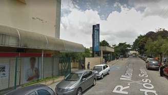 O refugiado morreu no Hospital Sapopemba, na zona leste da capital