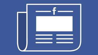 Facebook irá divulgar quem patrocina posts de candidatos