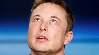 Elon Musk disse que ataques contra o mergulhador foram postados em momento de "raiva"
