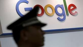 O novo mecanismo de busca do Google mostraria lista com sites proibidos e excluídos com um aviso dizendo que "alguns resultados podem ter sido removidos devido a exigências legais"