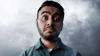 Estudo mostra como partículas poluentes podem afetar a produção de insulina no nosso organismo