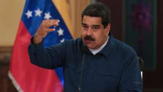 Maduro anunciou o reajuste da gasolina na segunda, um tema quase tabu na política venezuelana