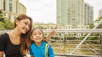 Cingapura ocupa primeiro lugar no ranking Pisa, que avalia os conhecimentos de alunos de 75 países em ciências, matemática e leitura