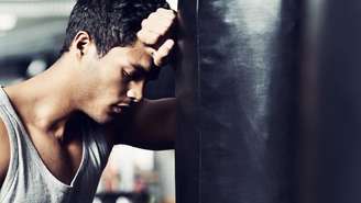 Uma das grandes dificuldades de se exercitar é manter a regularidade.