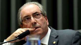 Eduardo Cunha