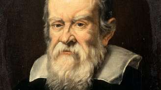 Nova descoberta mostra que Galileu atuou ativamente na tentativa de controle de danos de suas ideias