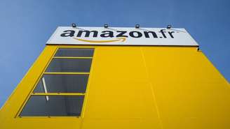 Programa denuncia que a Amazon destruiu 300 mil produtos novos em três meses