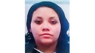 Luana estava grávida de 3 meses