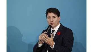Ministra do Canadá alvo de escândalo na Justiça deixa cargo