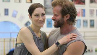 Catherine Wreford e Craig Ramsay interpretarão os pais de Julieta na peça clássica
