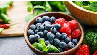 De suco verde a jejum, o que a ciência diz sobre as práticas domésticas de detox?