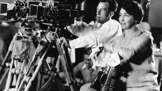 Lois Weber quebrou paradigmas no primeiros anos do cinema