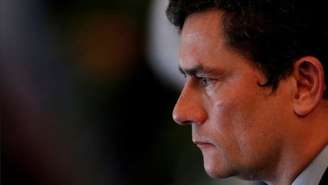 Moro foi questionado no Senado sobre imparcialidade, referências a ministro do Supremo e autenticidade das mensagens