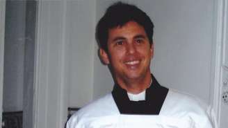 Nascido em Volta Redonda e criado em Copacabana, Guido Schäffer está em processo de canonização no Vaticano