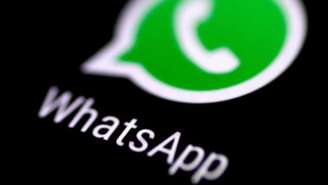 Pesquisadores divulgaram ferramenta que exploram uma vulnerabilidade no WhatsApp